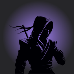 Ninja